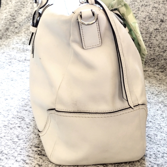 💲 SOLD 💲 - Picture 7 of 16